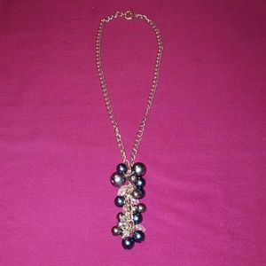 3 for $10 Necklace